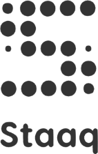 Staaq Group